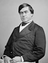 Cassius Marcellus Clay (politician)