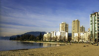 Will Metro Vancouver have another heat wave this summer?