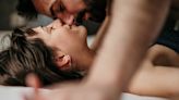 Women Are Sharing The Thing Their Partner Told Them When They Were Feeling Insecure During Sex, And Every Sexually...