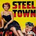 Steel Town (1952 film)