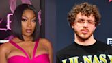 Megan Thee Stallion, Jack Harlow and More Set for Hulu and Spotify Docuseries ‘RapCaviar Presents’