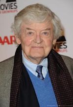 Hal Holbrook