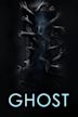 Ghost (2019 film)