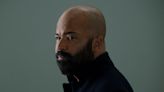 Jeffrey Wright on Playing an “Usher” for Audiences in ‘Westworld,’ Bernard’s Plan and Why His Character Is a “Laurie Anderson Fan”