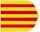 Iberian Union