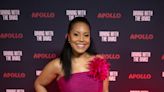 Sheinelle Jones Shuts Down Rumors After ‘Today’ Costars Say She Doesn’t Have a Belly Button