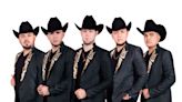 Calibre 50 Adds Record-Extending 25th Regional Mexican Airplay No. 1