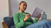 Apple lanza iPad Air 6 y iPad Pro en evento ‘Let Loose