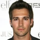 James Maslow