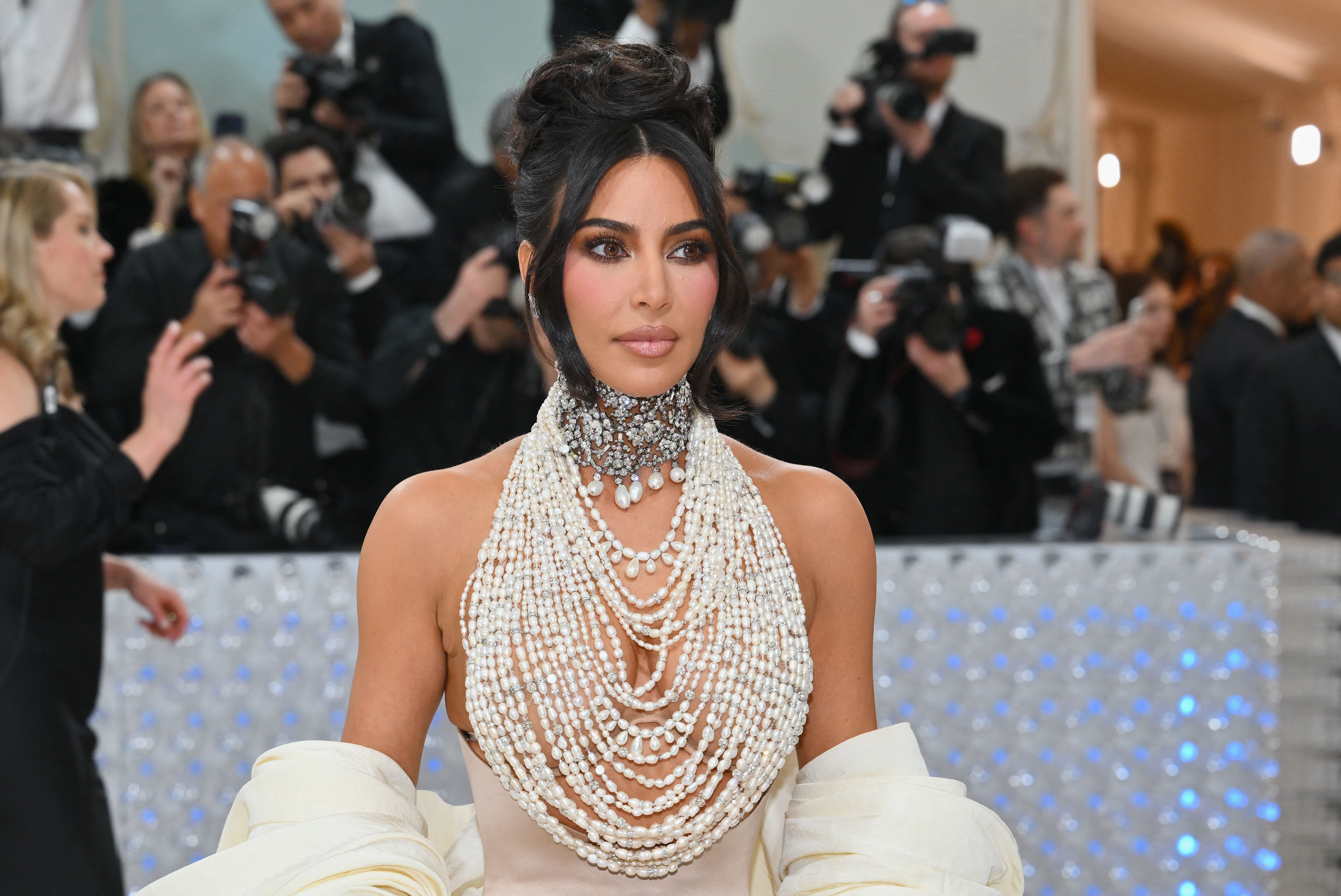 Skincare Expert Cynthia Rivas’ Tips and Tricks for Celebs to Get Red Carpet Ready for the 2024 Met Gala