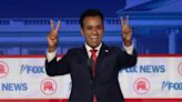 How Vivek Ramaswamy, the surprise GOP debate star, made his fortune and triggered his critics