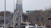 These NYC bridges will have lane closures until next week