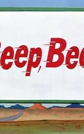 Beep, Beep