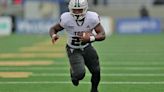 Chargers RB Kimani Vidal lauded as Day 3 pick who could surprise