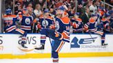 What channel is the Edmonton Oilers vs. Vancouver Canucks game tonight (5/12/24)? FREE LIVE STREAM, Time, TV, Channel for Stanley Cup Playoffs