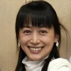 Chisa Yokoyama