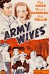 Army Wives