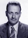 Reginald Denny (actor)