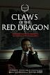 Claws of the Red Dragon