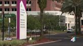 Ascension hospitals investigating possible data breach after cyberattack disrupts clinical operations