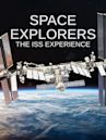 Space Explorers: The ISS Experience