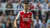 Frank Leboeuf: Xhaka Could Transform Chelsea’s Midfield