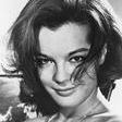 Romy Schneider