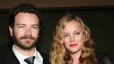 Danny Masterson's Wife Files for Divorce Following His Prison Sentencing