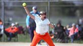 Prep Spotlight: Volpert leads SHS past Rochester, Glenwood wins CS8, plus more from May 6-7