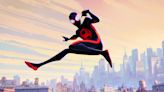 What Spider-Man 4 can learn from the new Spider-Verse short