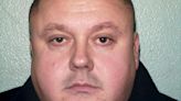 Serial killer Levi Bellfield wins bid to marry behind bars after battle with prison chiefs