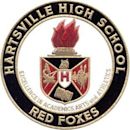 Hartsville High School