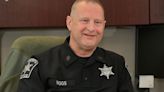 After 20 years with Lancaster County Sheriff's office, Chris Riggs retires as chief deputy
