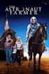 The Astronaut Farmer