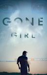 Gone Girl (film)