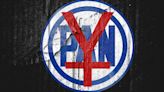 El Yunque, organización secreta vinculada con el PAN y otros partidos de ultraderecha en el mundo