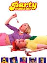 Party Monster (film)