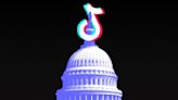 U.S. House bans staff use of ByteDance apps on official devices