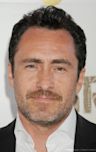 Demián Bichir