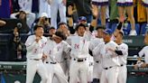 WBC》台灣主辦資格賽有望復活 棒協爭取其中1組