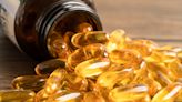 Why Fish Oil Supplements Can Be Dangerous for the Heart