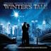 Winter's Tale [Original Soundtrack]