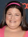 Lori Beth Denberg