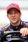 Marco Andretti