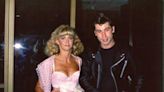 La inolvidable Sandy de 'Grease': el papel que marcó la vida de Olivia Newton-John