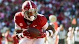 Kickoff time announced for Alabama football's road trip to Wisconsin