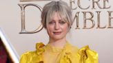 Alison Sudol Reveals She Suffered Miscarriage: 'Most Devastating, Raw, Unavoidable Kind of Grief'