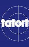 Tatort