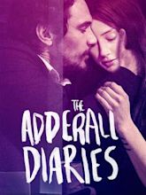 The Adderall Diaries (film)