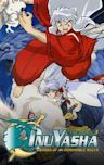 Inuyasha the Movie: Swords of an Honorable Ruler